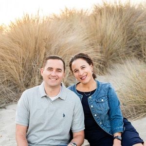 Meet your Posher, Devonanderic